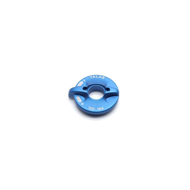 Fox Racing Shox 3/8 Drive Socket Topcap for Forks by Fox - Image 2